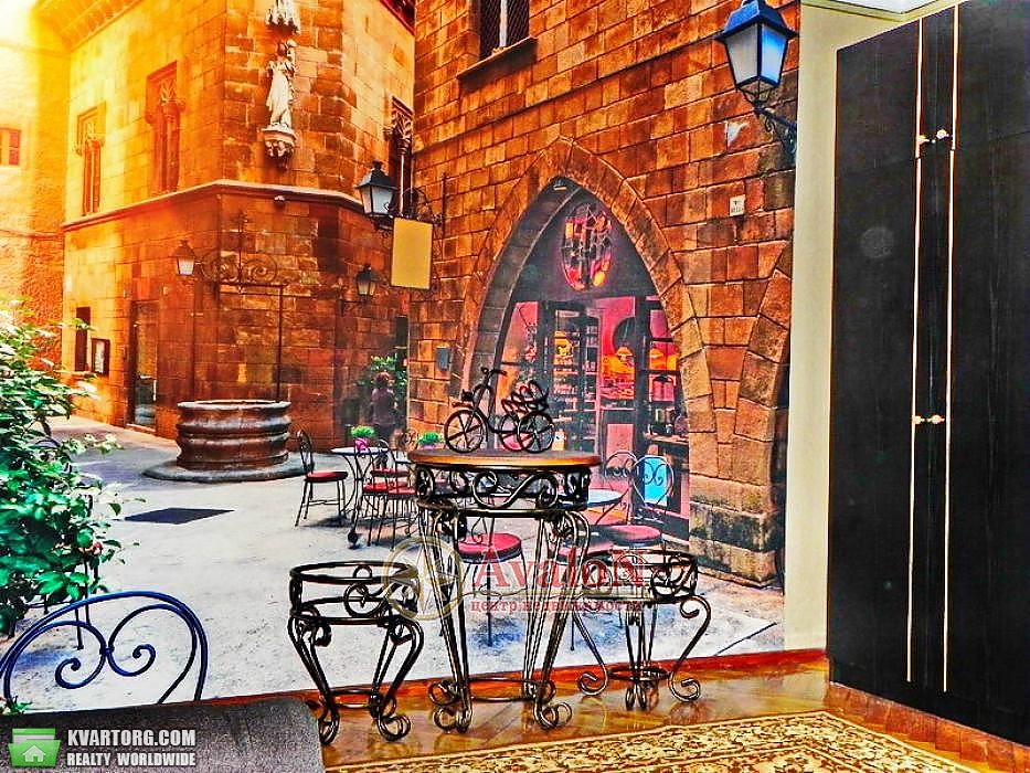 Sell 2-room apartment. Одесса, Большая  Фонтана — photo 2