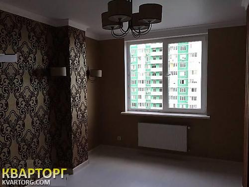 Sell 1-room apartment. Одесса, Генерала Бочарова — photo 3