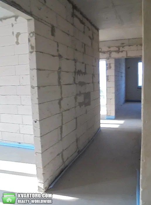 Sell 3-room apartment. Киев,  Победы пр — photo 5