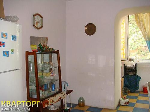 Sell 2-room apartment. Одесса, Колонтаевская — photo 7