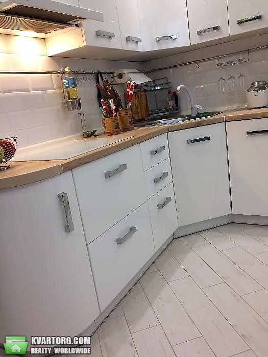 Sell 2-room apartment. Киев,  Бажана — photo 6