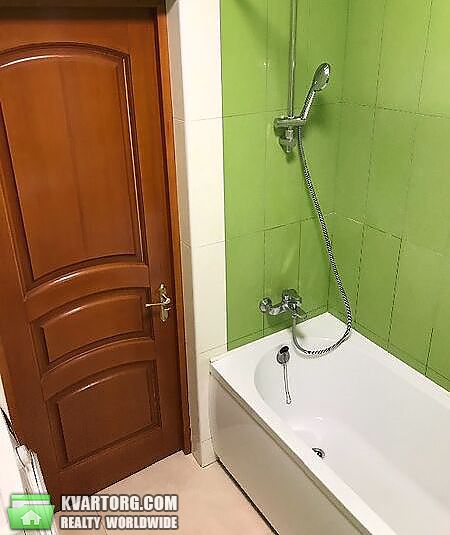 Sell 1-room apartment. Киев,  Кондратюка — photo 6