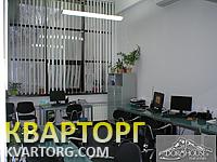 Rent out office. Киев,  Феодосийский пер — photo 3