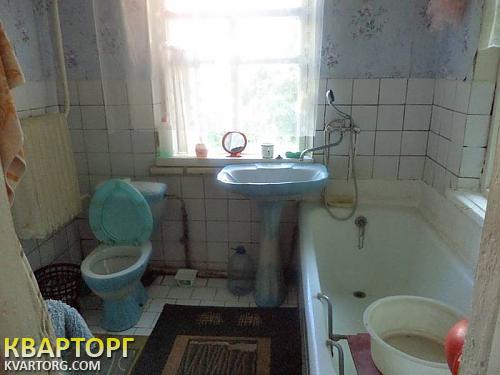 Sell house. Киевская обл., Ирпень — photo 4