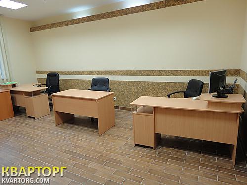 Rent out office. Киев, Щорса 32 — photo 5