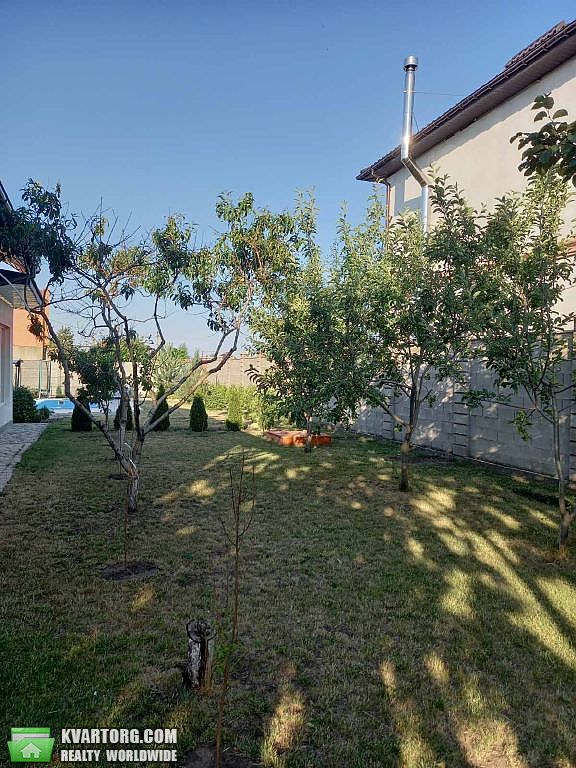 Sell house. Одесса, Пушкина — photo 9