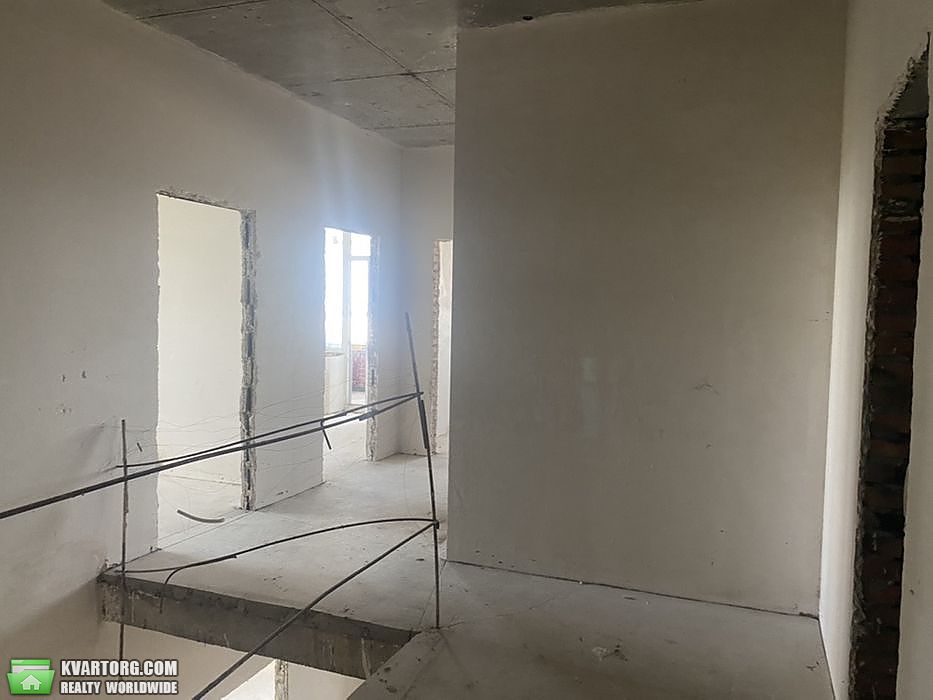 Sell 4-room apartment. Киев, Никольско-Слободская — photo 2