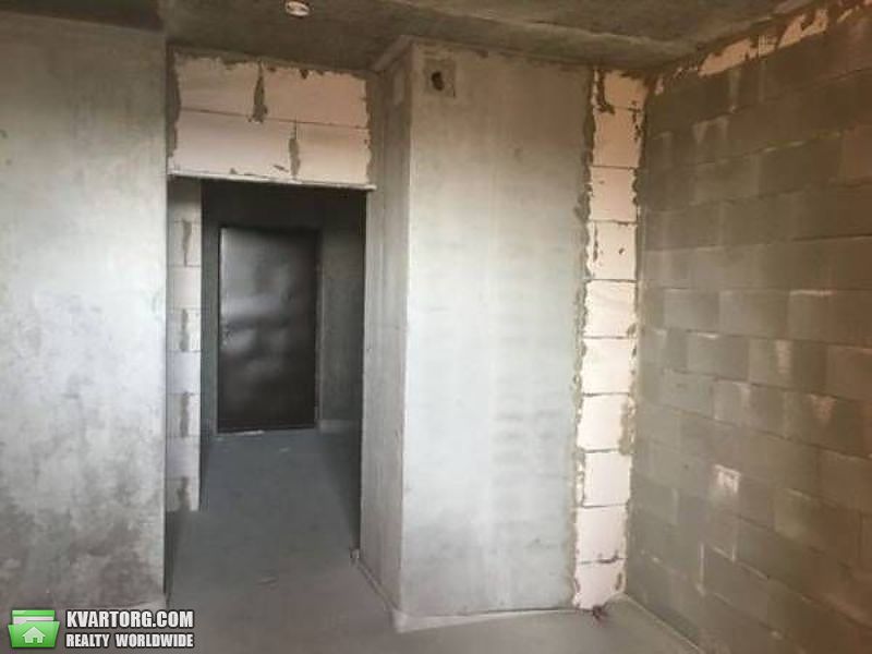Sell 1-room apartment. Киев,  Булгакова — photo 5