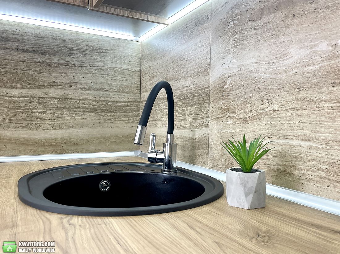 Sell 1-room apartment. Ирпень,  Университетская — photo 4