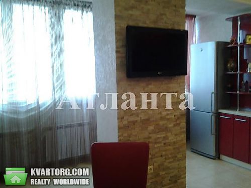 Sell 2-room apartment. Одесса, Сахарова — photo 5