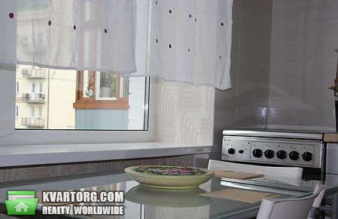 Sell 2-room apartment. Киев,  Межигорская — photo 1