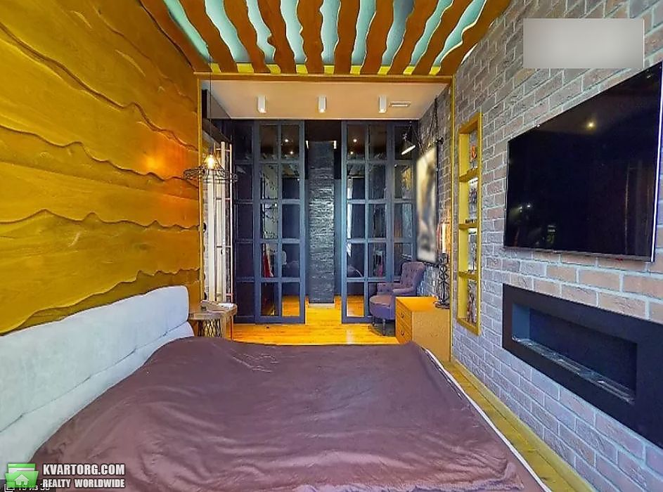 Sell 3-room apartment. Киев,  Богатырская — photo 3