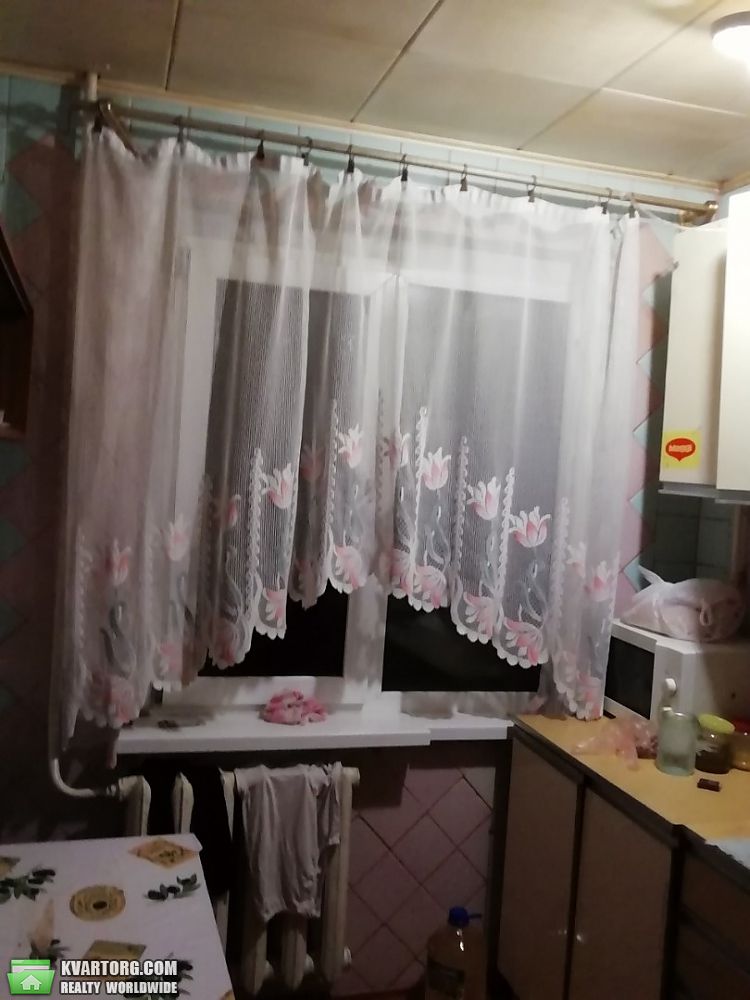 Sell 2-room apartment. Одесса, Бочарова — photo 4