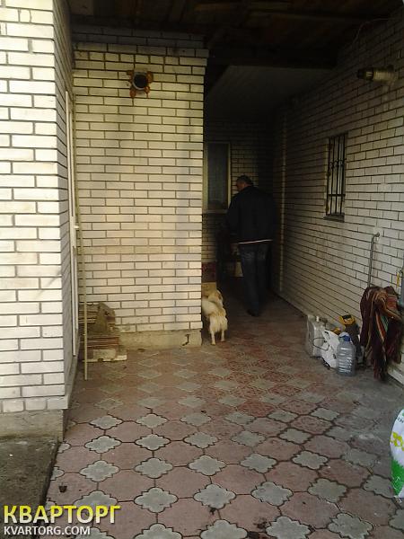 Rent out house. Киев,  Макаренко — photo 4