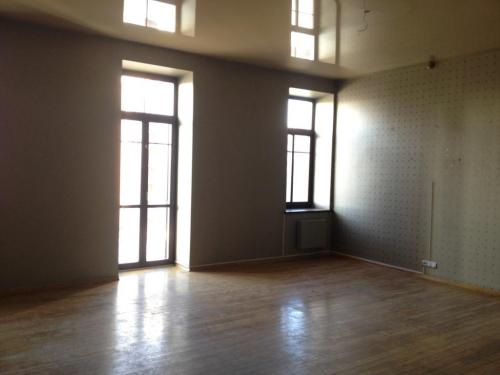 Sell office. Киев, Круглоуниверситетская — photo 2
