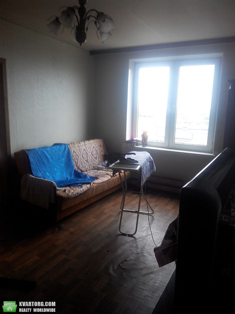 Rent out 3-room apartment. Киев,  Бучмы — photo 8