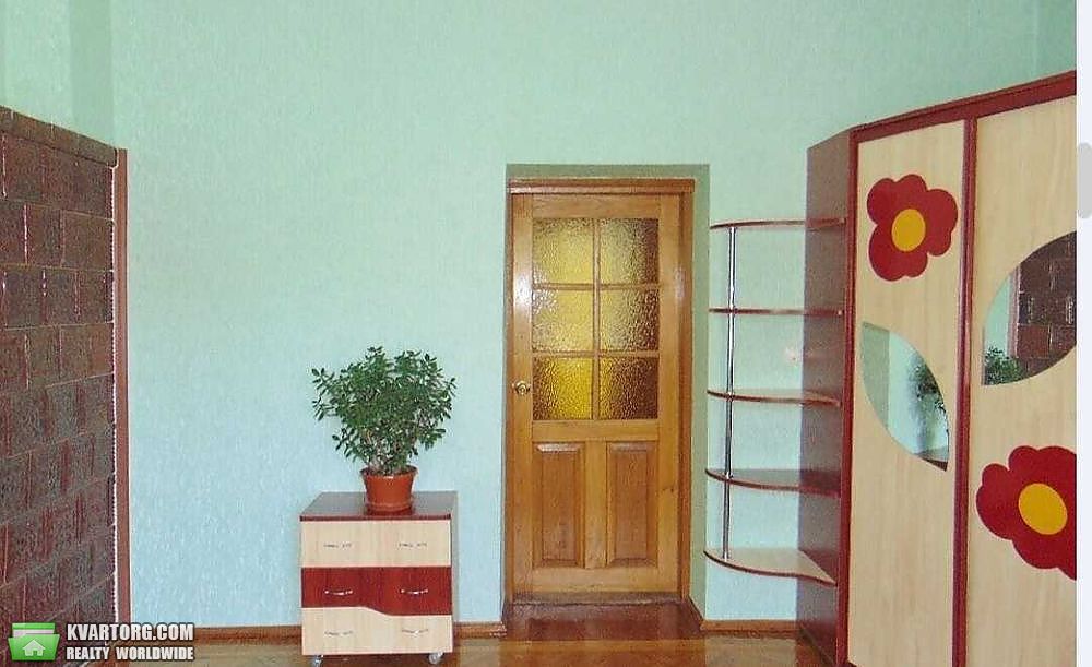 Sell house. Киев, Набережная — photo 5