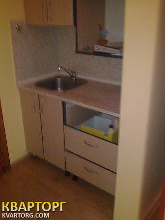 Rent out office. Киев,  Саксаганского — photo 4