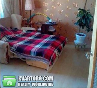 Sell 3-room apartment. Киев, Ревуцкого — photo 2
