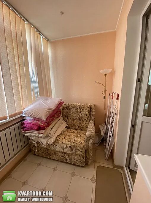 Sell 1-room apartment. Киев,  Верховного Совета бул — photo 4