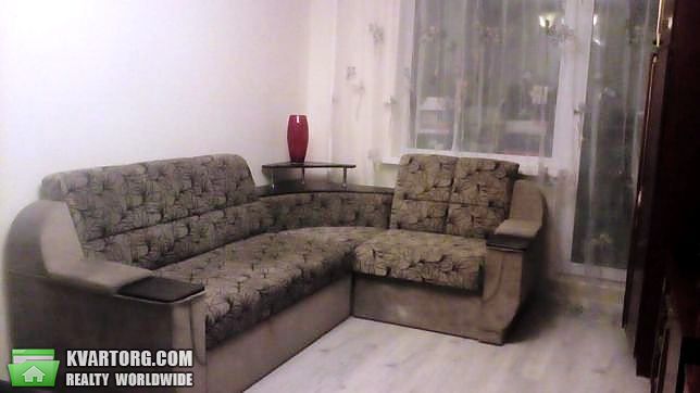 Sell 3-room apartment. Киев,  Заболотного — photo 1