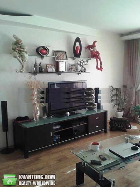 Sell 3-room apartment. Одесса, Королева Академика — photo 3
