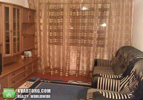 Sell 1-room apartment. Киев, Армянская — photo 1