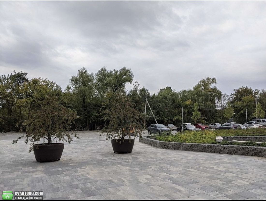 Sell 3-room apartment. Ирпень, переулок Озерный — photo 2