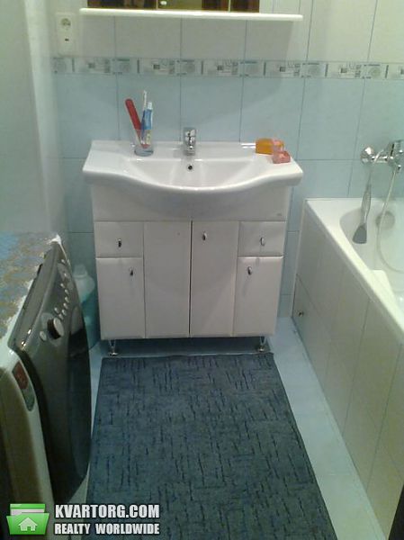 Sell 1-room apartment. Киев, Тычины пр — photo 3