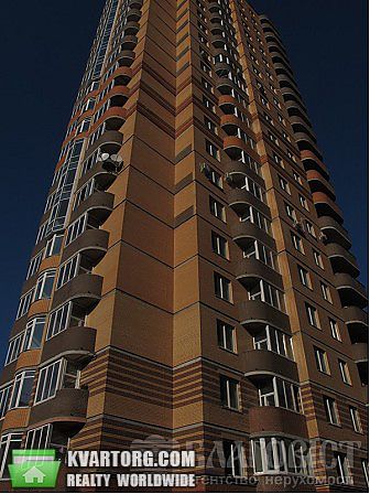 Sell 3-room apartment. Киев, Лабораторный пер — photo 2
