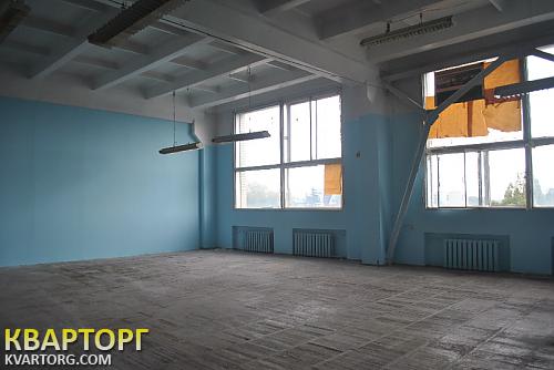 Rent out warehouse. Киев, Воздухофлотский пр — photo 7