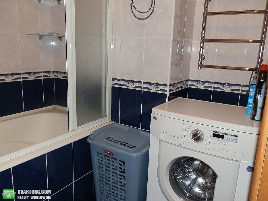 Sell 1-room apartment. Киев,  Победы пр — photo 3