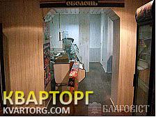 Sell warehouse. Киев,  Метростроевская — photo 4