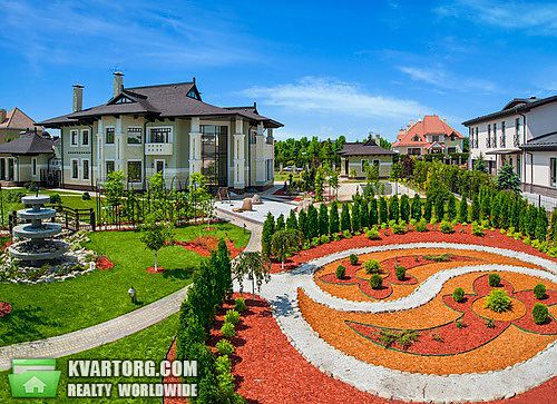 Sell house. Киевская обл., КГ Альбатрос — photo 4