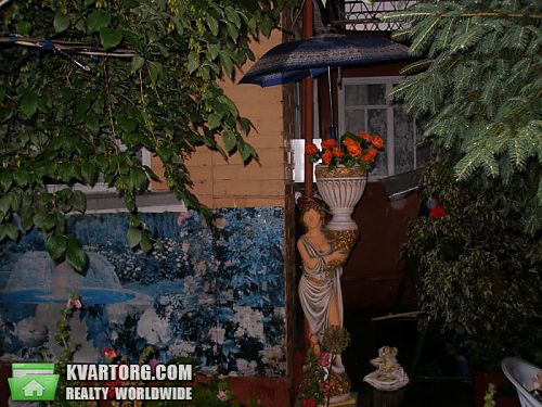 Sell house. Ирпень, Соборная — photo 1