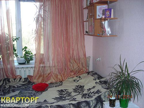 Sell 3-room apartment. Одесса, Днепропетровская дорога/К — photo 4