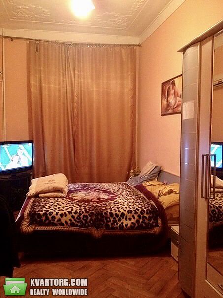 Sell 2-room apartment. Киев,  Костельная — photo 8