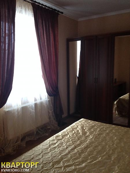 Sell 2-room apartment. Киев, Счастливая — photo 4