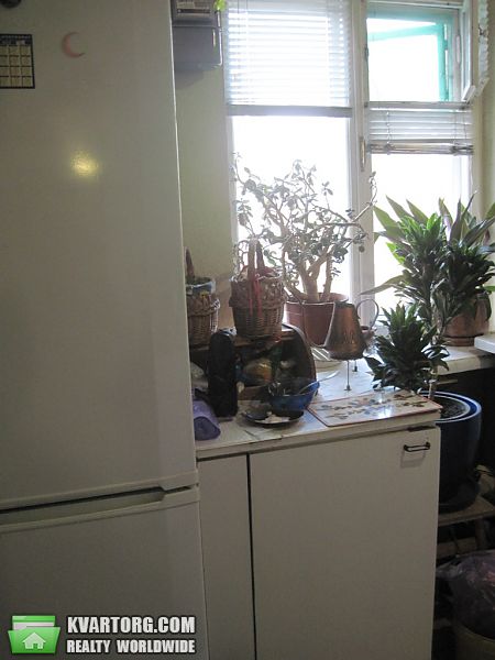 Sell 2-room apartment. Киев, Победы пр — photo 4