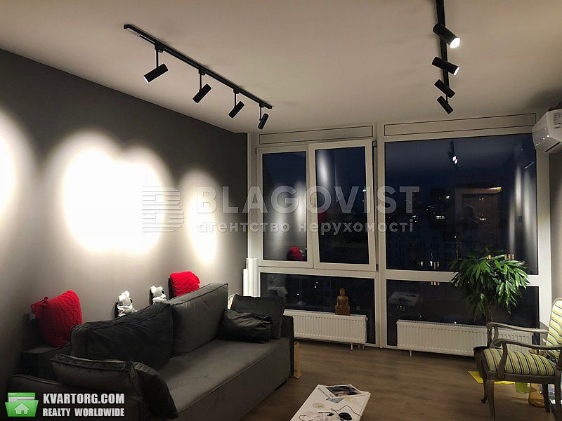 Sell 1-room apartment. Киев, золотоустівська — photo 3