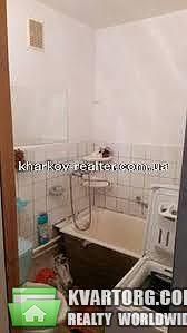Sell 3-room apartment. Харьков, Юбилейный пр-т — photo 4