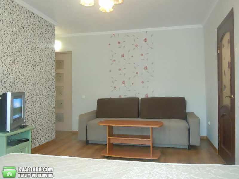 Sell 3-room apartment. Одесса, Посмитного — photo 2