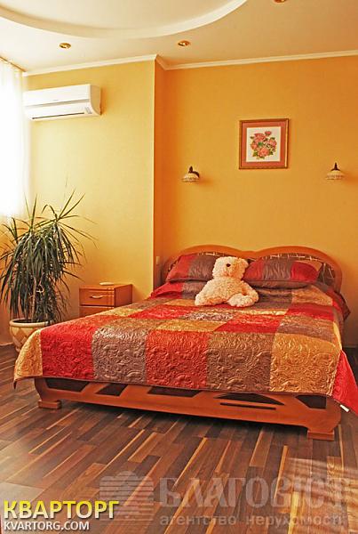 Sell 2-room apartment. Киев,  Кадетский Гай — photo 7
