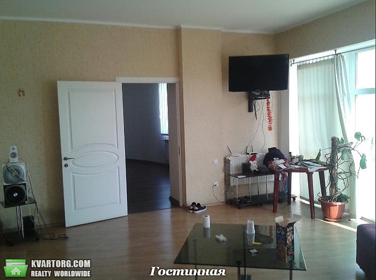 Sell house. Днепропетровск, Александра Матросова — photo 8