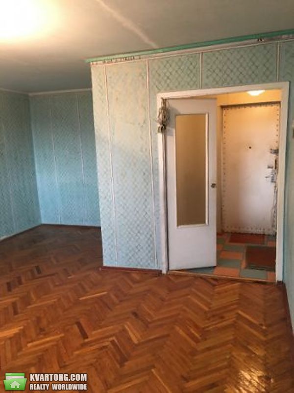 Sell 1-room apartment. Киев,  Ватутина пр — photo 5