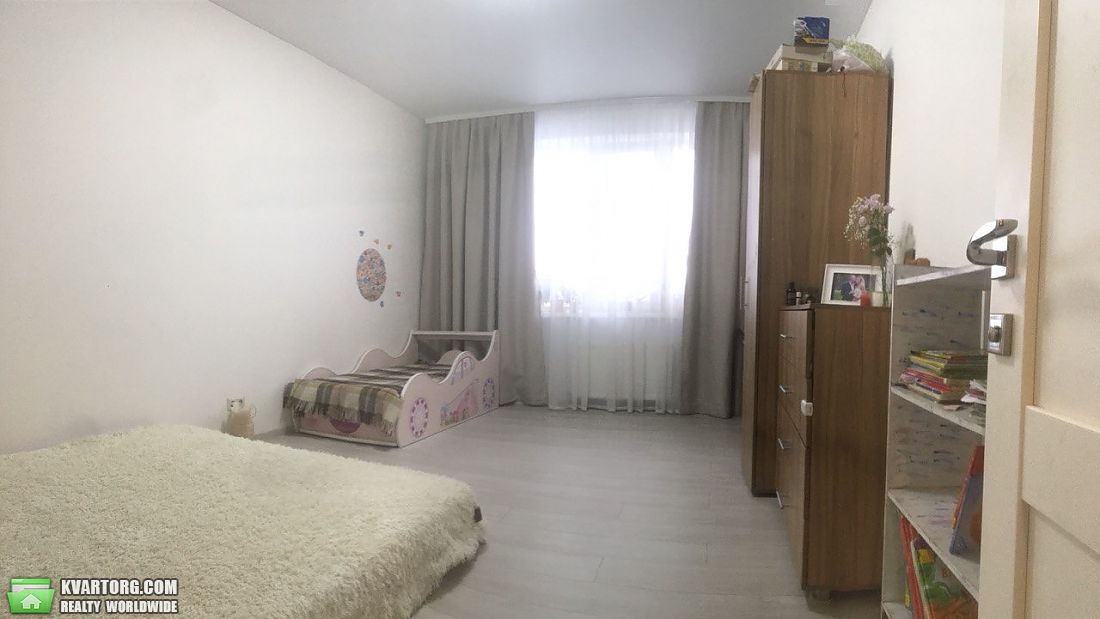 Sell 3-room apartment. Ирпень,  Мечникова — photo 4