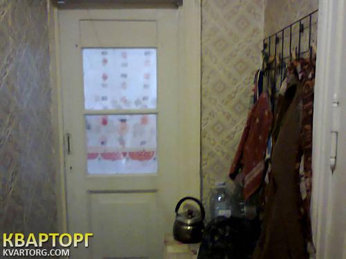 Sell 1-room apartment. Одесса, Успенская — photo 3