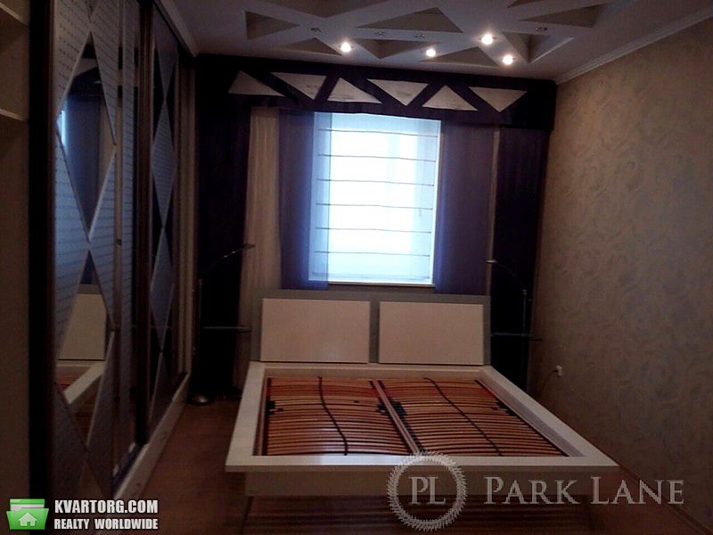 Sell 3-room apartment. Киев, Срибнокильская — photo 4