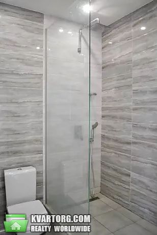 Rent out 1-room apartment. Киев, Практичная — photo 7