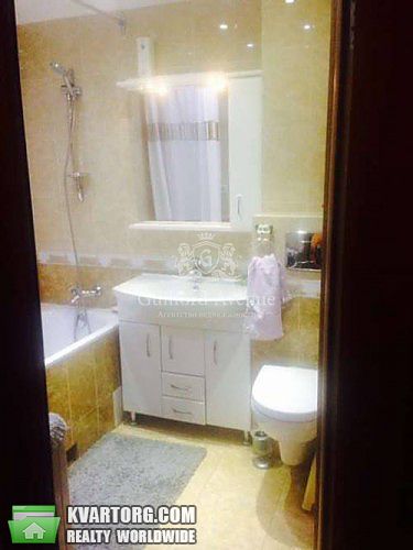 Sell 2-room apartment. Киев, Малиновского Маршала — photo 2